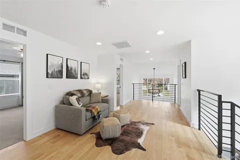 $1,999,000 | 2757 South Steele Street, Denver, CO 80210