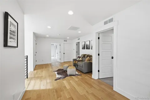 $1,999,000 | 2757 South Steele Street, Denver, CO 80210