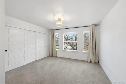 $1,999,000 | 2757 South Steele Street, Denver, CO 80210