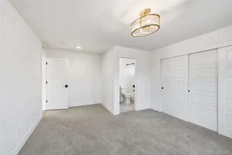 $1,999,000 | 2757 South Steele Street, Denver, CO 80210