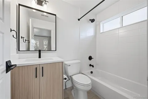 $1,999,000 | 2757 South Steele Street, Denver, CO 80210