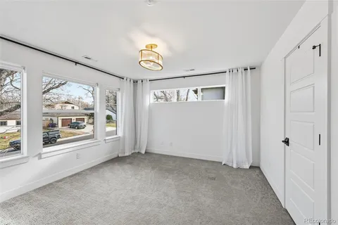 $1,999,000 | 2757 South Steele Street, Denver, CO 80210