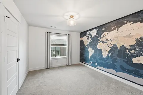 $1,999,000 | 2757 South Steele Street, Denver, CO 80210