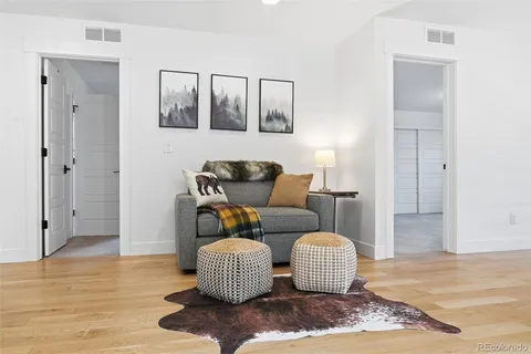 $1,999,000 | 2757 South Steele Street, Denver, CO 80210