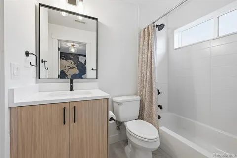 $1,999,000 | 2757 South Steele Street, Denver, CO 80210