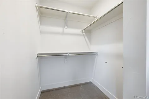 $1,999,000 | 2757 South Steele Street, Denver, CO 80210