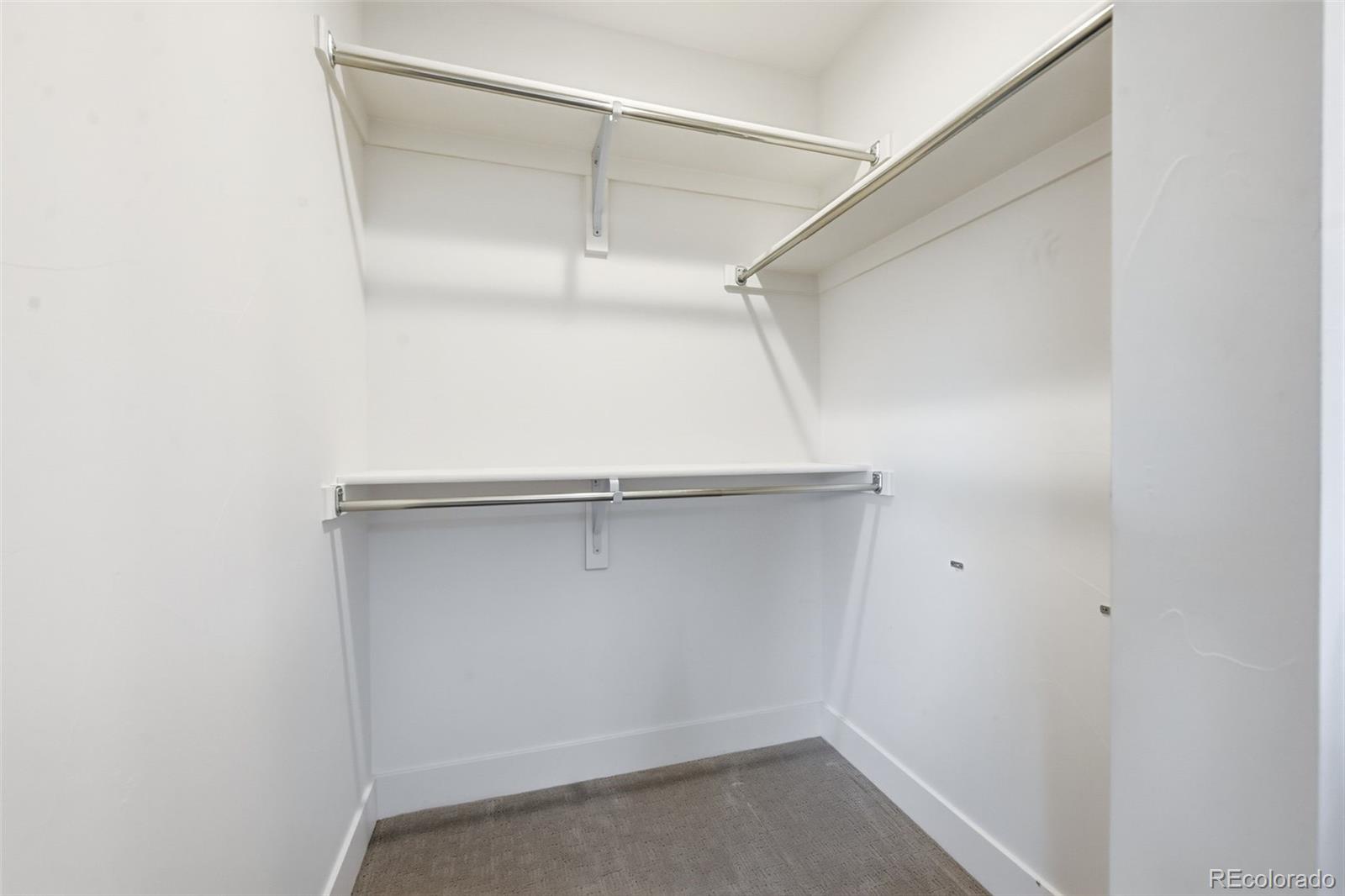 2757 South Steele Street Denver, CO 80210 - Photo 32 of 50