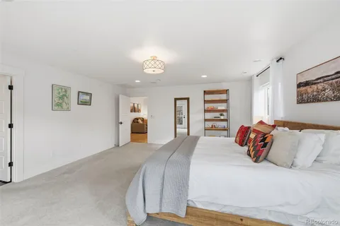 $1,999,000 | 2757 South Steele Street, Denver, CO 80210