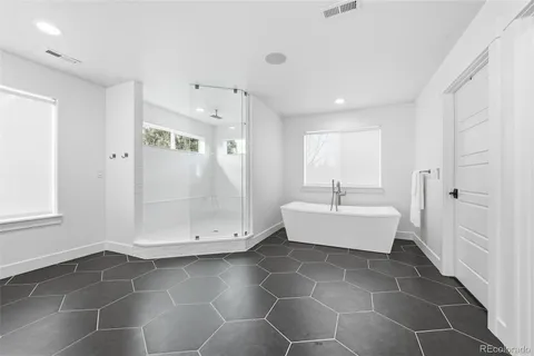 $1,999,000 | 2757 South Steele Street, Denver, CO 80210