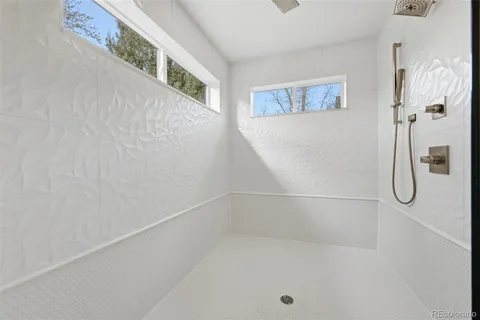 $1,999,000 | 2757 South Steele Street, Denver, CO 80210