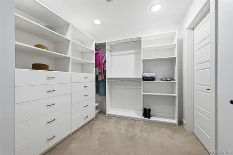 $1,999,000 | 2757 South Steele Street, Denver, CO 80210