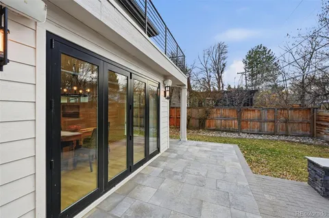 $1,999,000 | 2757 South Steele Street, Denver, CO 80210