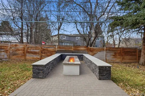 $1,999,000 | 2757 South Steele Street, Denver, CO 80210