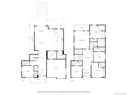 $1,999,000 | 2757 South Steele Street, Denver, CO 80210