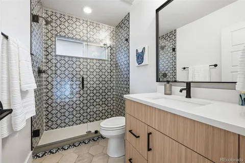 $1,999,000 | 2757 South Steele Street, Denver, CO 80210