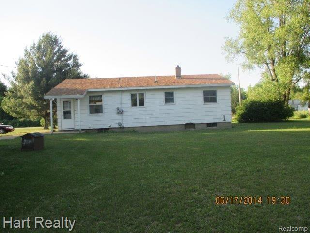 4149 Sanilac Road Vassar, MI 48768 - Photo 5 of 22 2014-06-17 19.30
