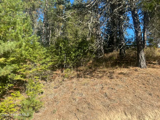 $139,900 | Nka East Hayden Lake Road, Hayden, ID 83835