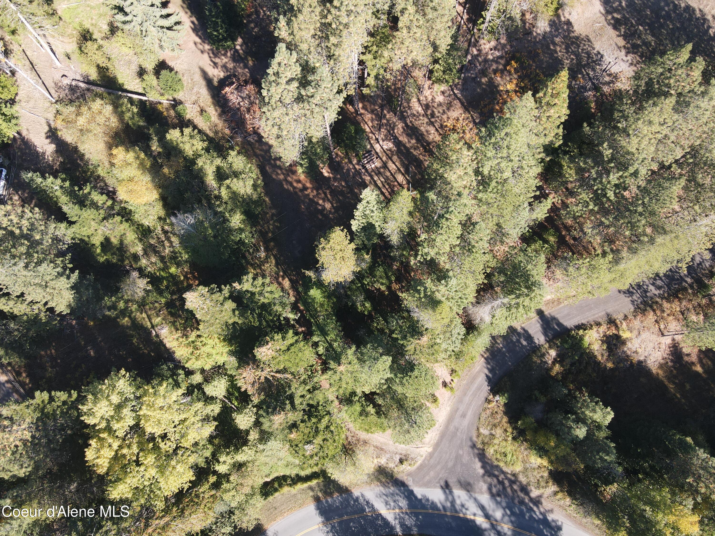 Nka East Hayden Lake Road Hayden, ID 83835 - Photo 3 of 17 dji_fly_20251016_114542_667_176064078881