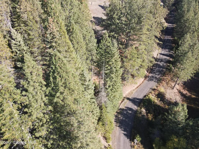 $139,900 | Nka East Hayden Lake Road, Hayden, ID 83835