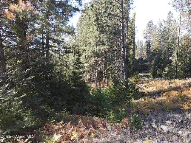 $139,900 | Nka East Hayden Lake Road, Hayden, ID 83835