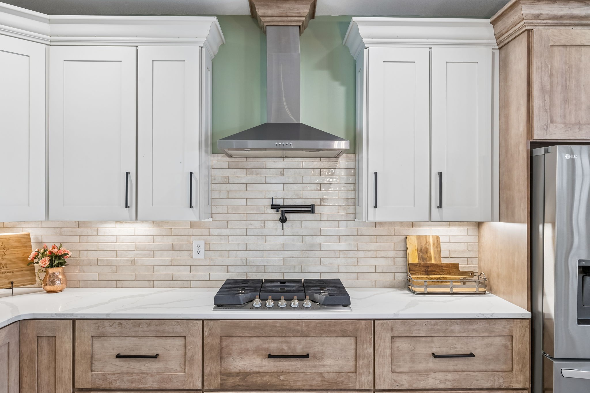 581 Belmont Road Clarksville, TN 37040 - Photo 11 of 30 Gallery Image 11