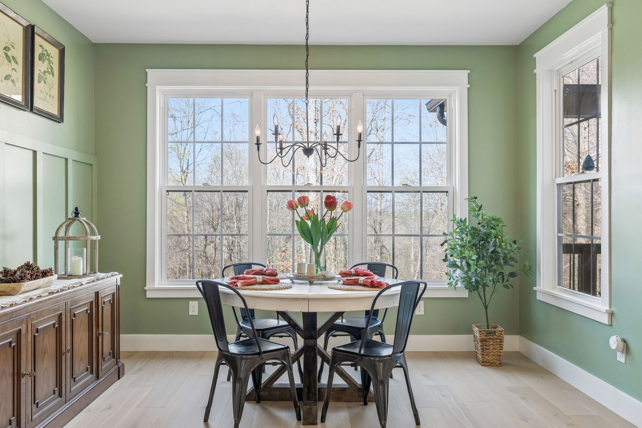 581 Belmont Road Clarksville, TN 37040 - Photo 12 of 30 Gallery Image 12