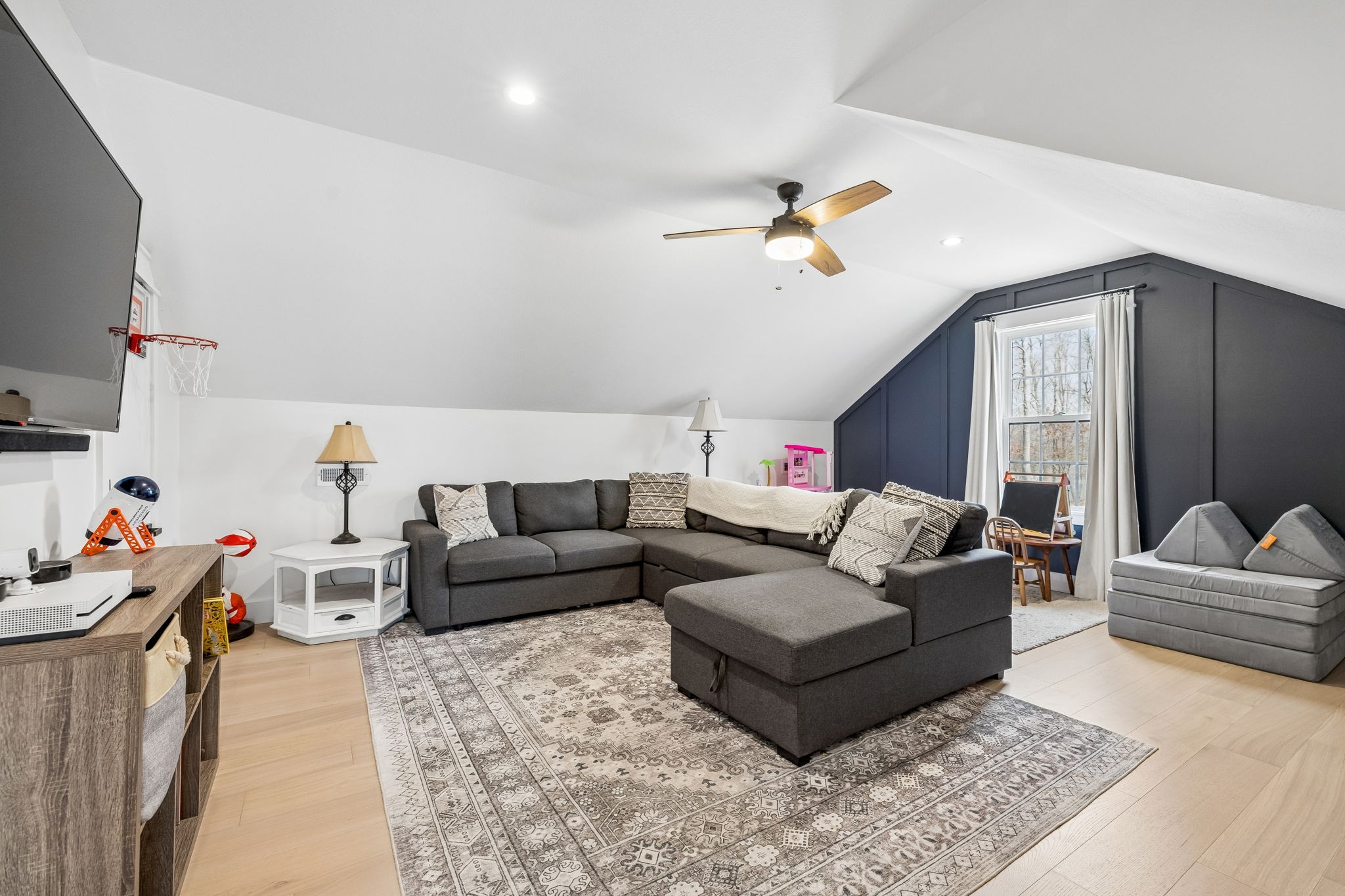 581 Belmont Road Clarksville, TN 37040 - Photo 18 of 30 Gallery Image 18