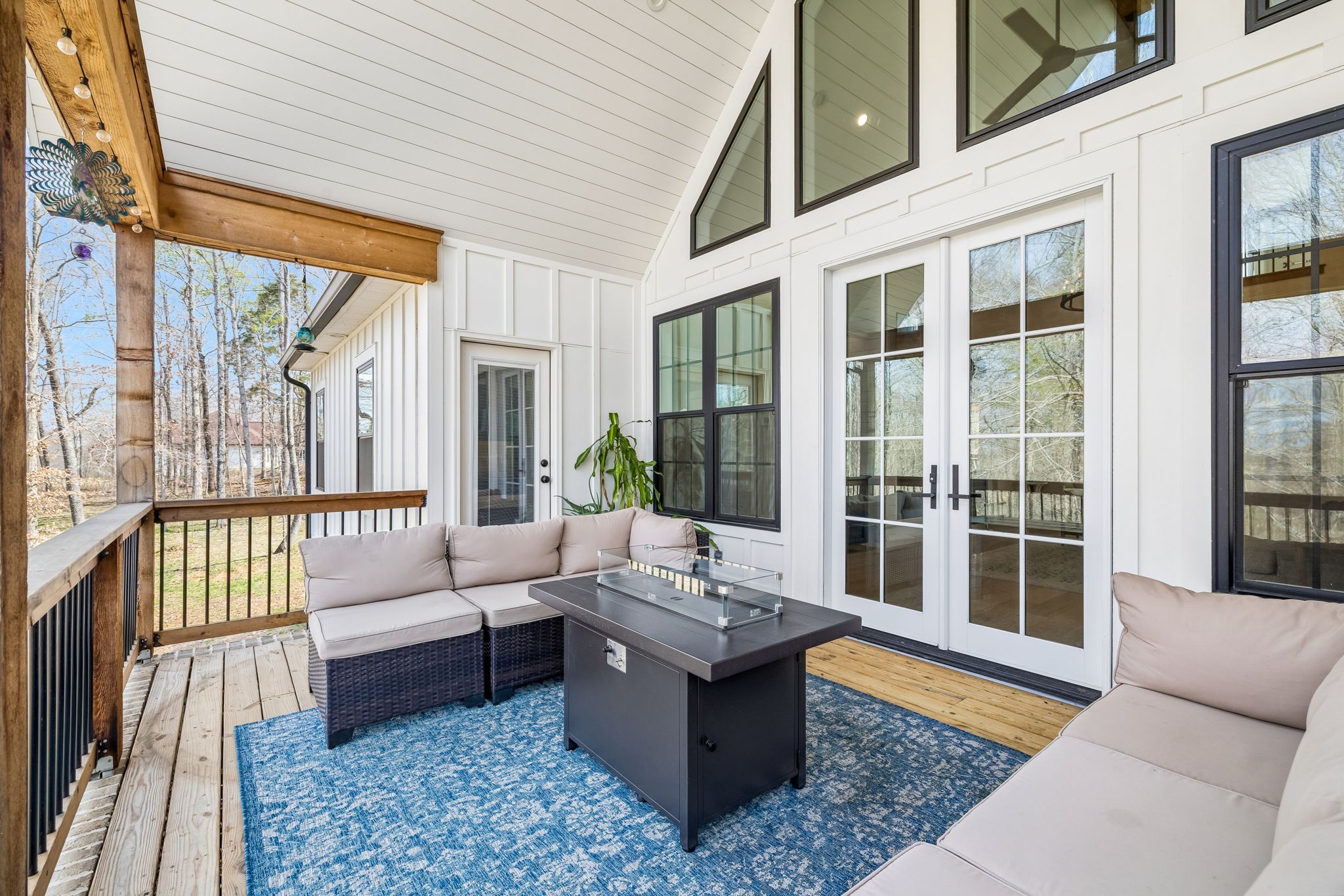 581 Belmont Road Clarksville, TN 37040 - Photo 19 of 30 Gallery Image 19