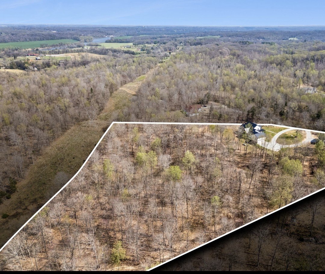 581 Belmont Road Clarksville, TN 37040 - Photo 26 of 30 Gallery Image 26