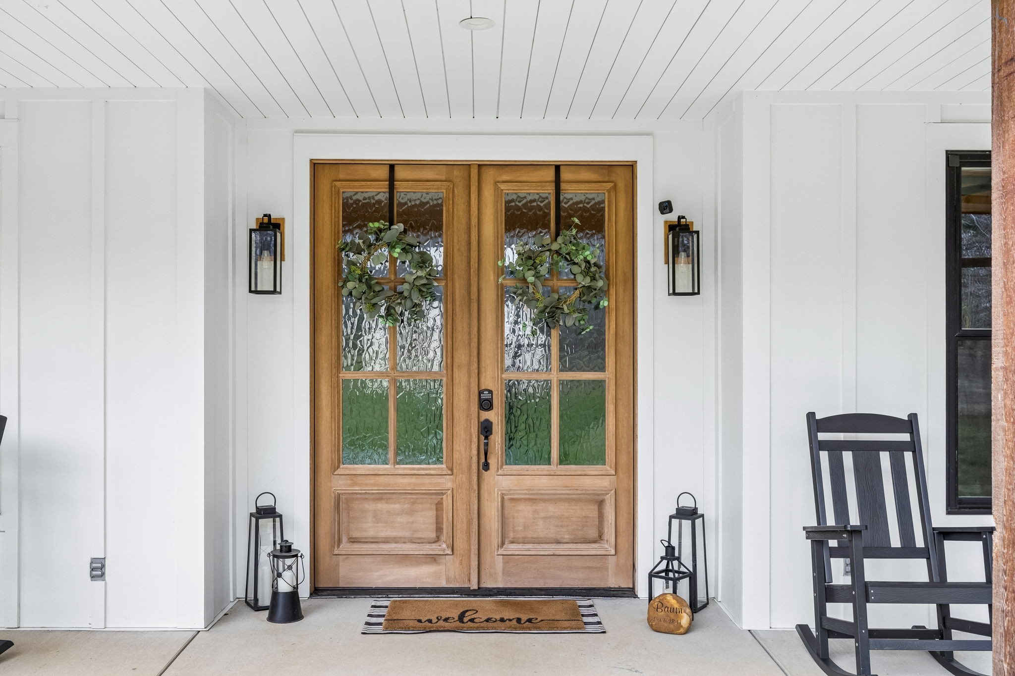 581 Belmont Road Clarksville, TN 37040 - Photo 6 of 30 Gallery Image 6