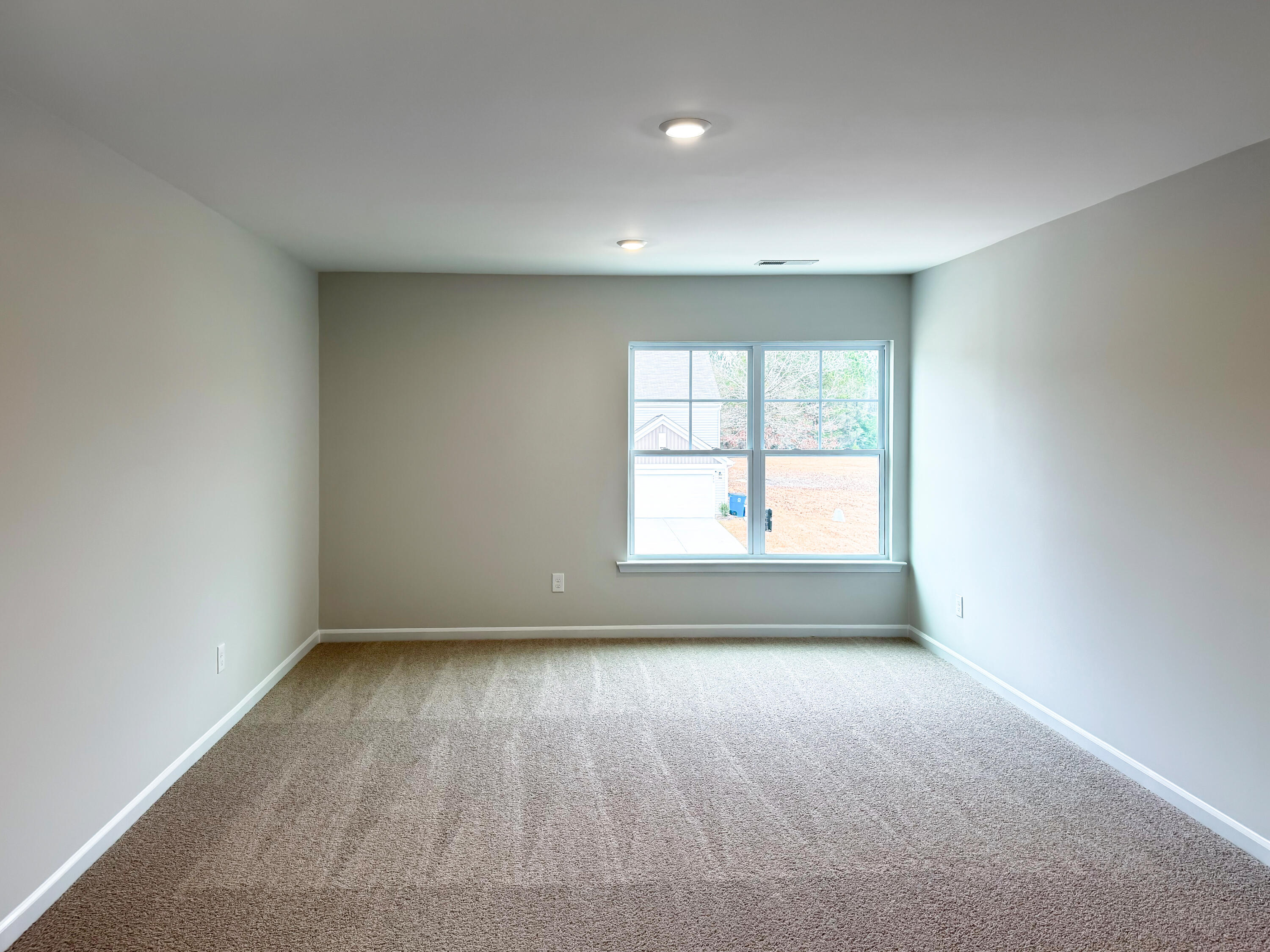 251 Raglins Way Lugoff, SC 29078 - Photo 12 of 25