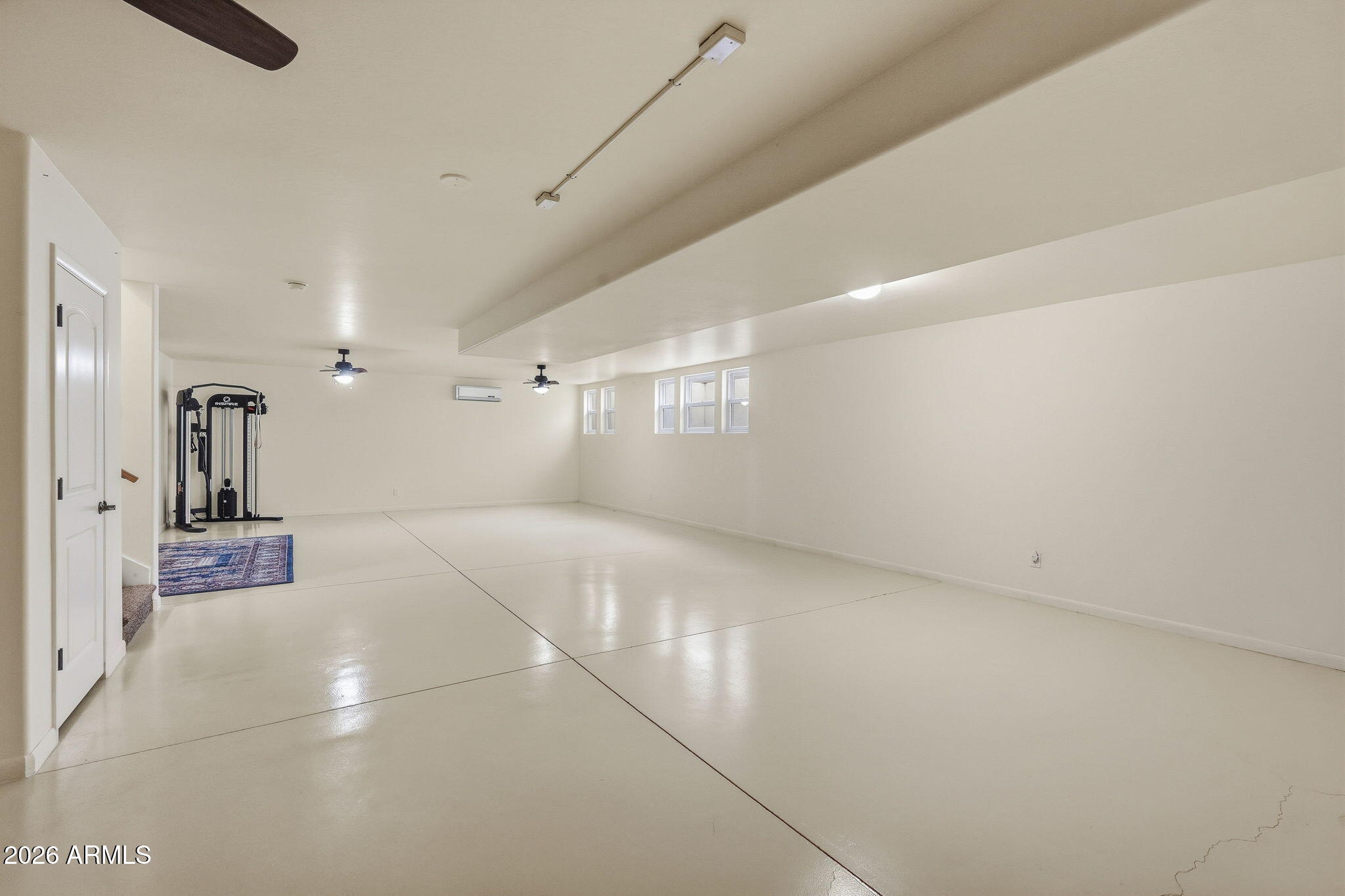 8541 South Almosta Ranch Road Hereford, AZ 85615 - Photo 38 of 58 ListerPros_042