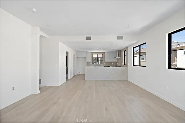 $1,035,000 | 200 South 2nd Avenue, Unit C, Arcadia, CA 91006