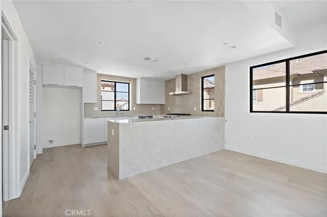 $1,035,000 | 200 South 2nd Avenue, Unit C, Arcadia, CA 91006