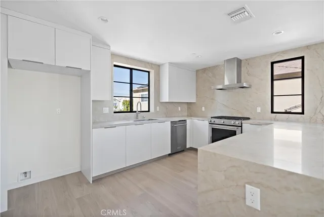 $1,035,000 | 200 South 2nd Avenue, Unit C, Arcadia, CA 91006