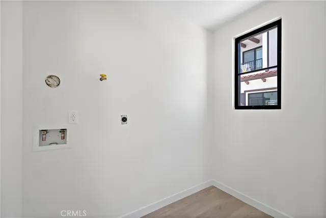 $1,035,000 | 200 South 2nd Avenue, Unit C, Arcadia, CA 91006