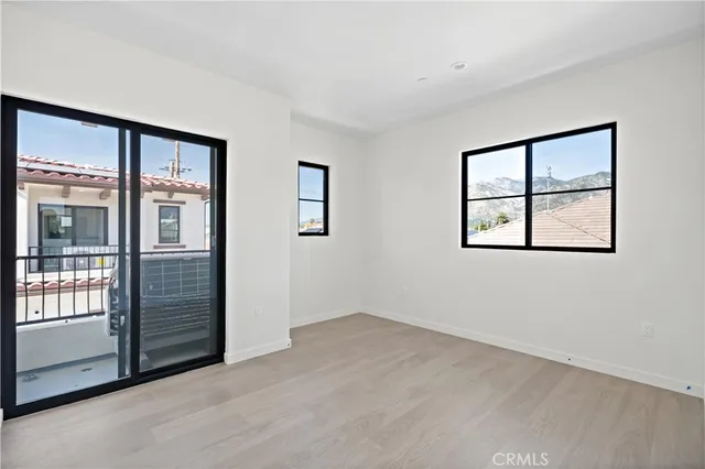 $1,035,000 | 200 South 2nd Avenue, Unit C, Arcadia, CA 91006