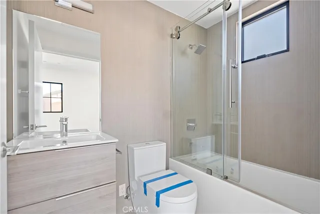 $1,035,000 | 200 South 2nd Avenue, Unit C, Arcadia, CA 91006