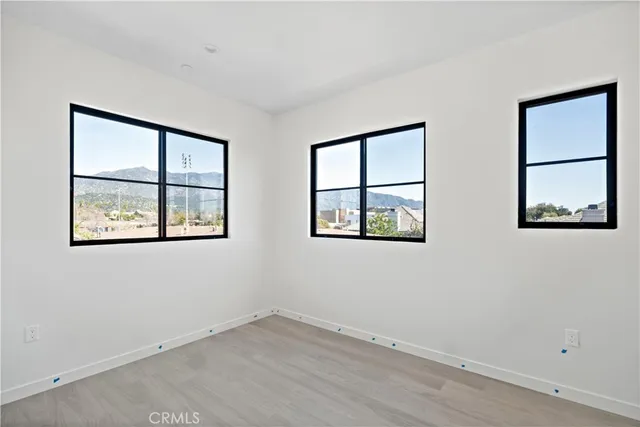 $1,035,000 | 200 South 2nd Avenue, Unit C, Arcadia, CA 91006