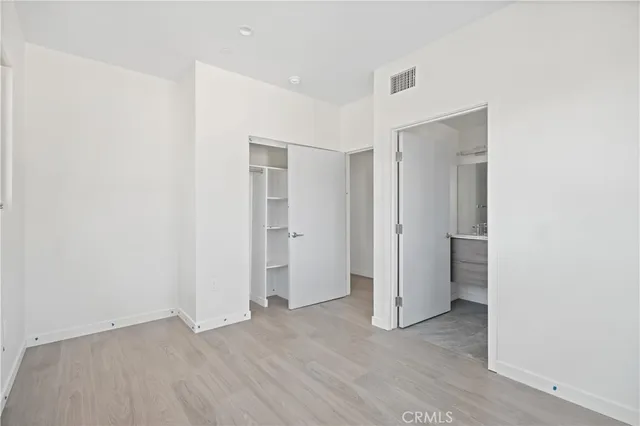 $1,035,000 | 200 South 2nd Avenue, Unit C, Arcadia, CA 91006