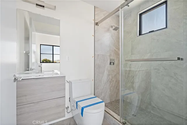 $1,035,000 | 200 South 2nd Avenue, Unit C, Arcadia, CA 91006