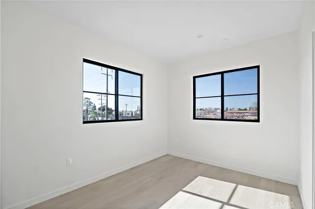 $1,035,000 | 200 South 2nd Avenue, Unit C, Arcadia, CA 91006