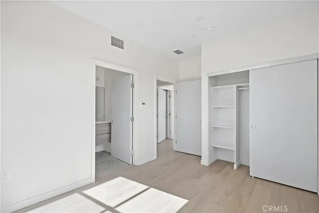 $1,035,000 | 200 South 2nd Avenue, Unit C, Arcadia, CA 91006