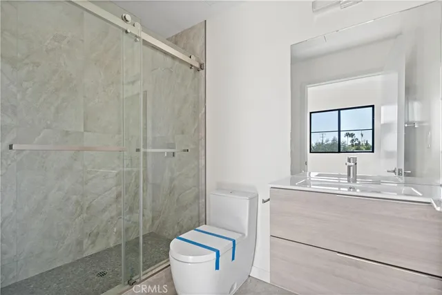 $1,035,000 | 200 South 2nd Avenue, Unit C, Arcadia, CA 91006