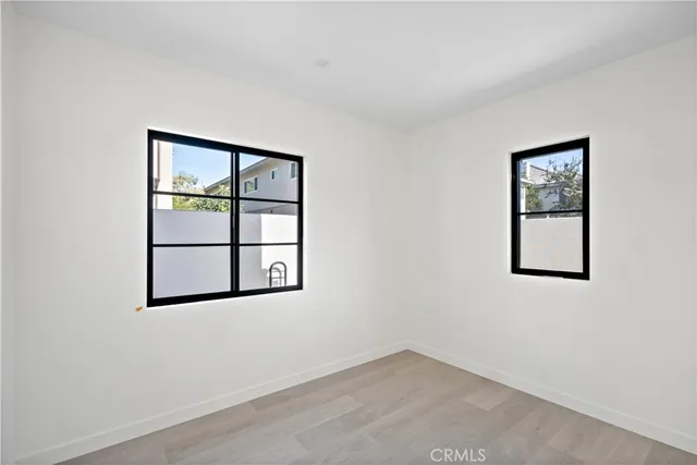 $1,035,000 | 200 South 2nd Avenue, Unit C, Arcadia, CA 91006