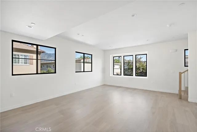 $1,035,000 | 200 South 2nd Avenue, Unit C, Arcadia, CA 91006