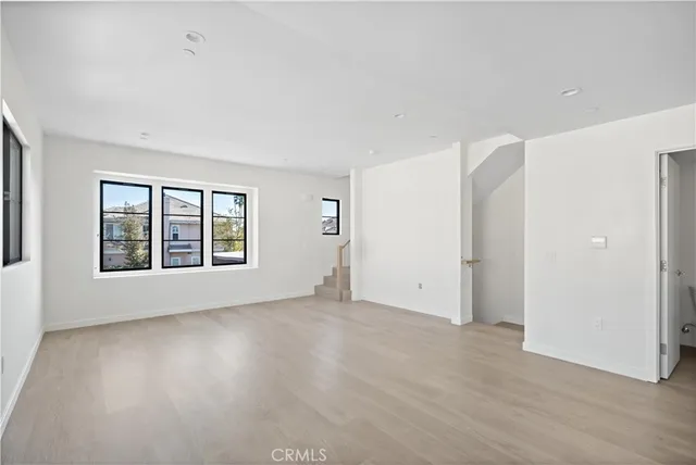 $1,035,000 | 200 South 2nd Avenue, Unit C, Arcadia, CA 91006