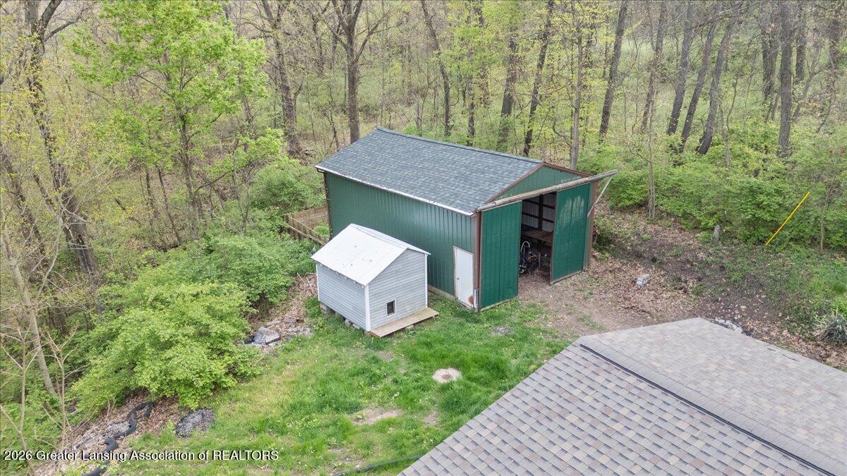 6575 Ann Arbor Road Jackson, MI 49201 - Photo 5 of 39 08-Media Jett - 02