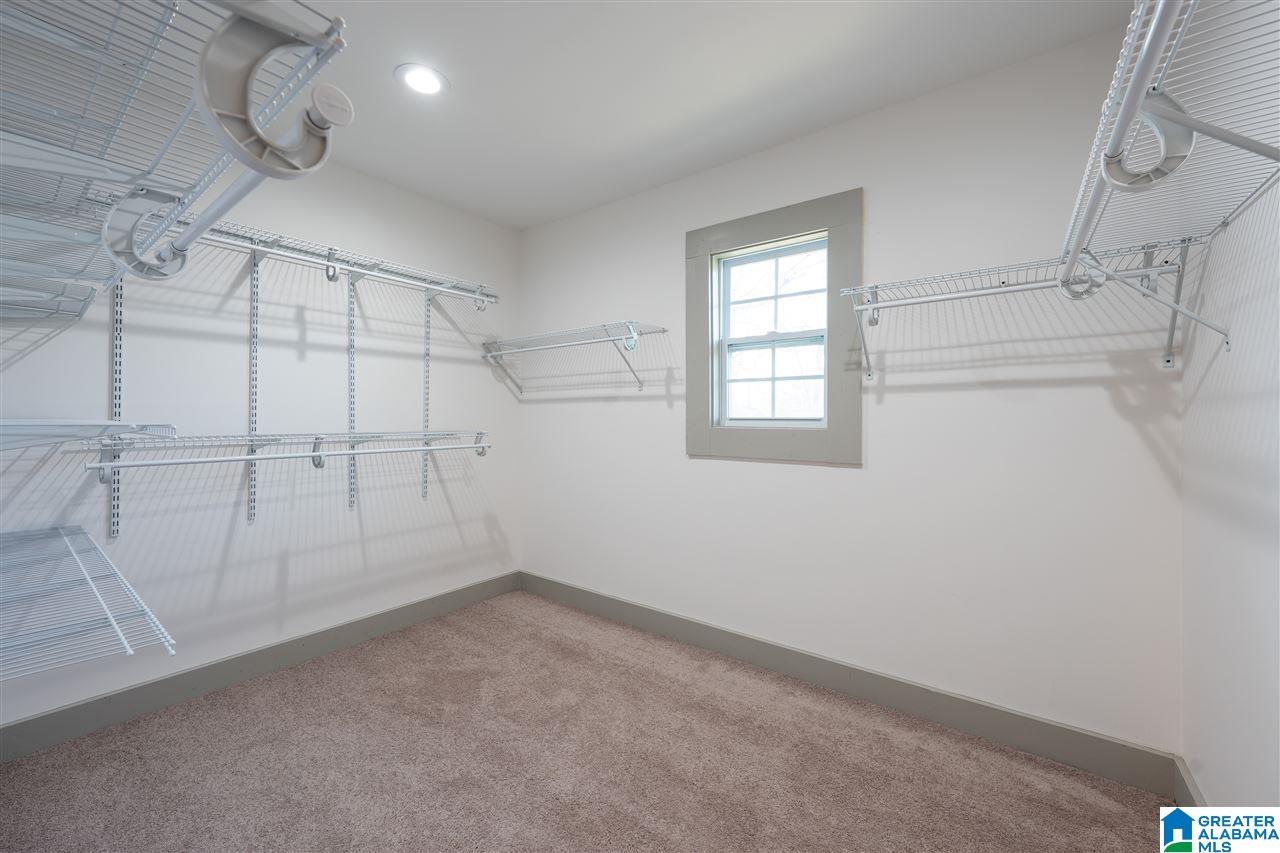 224 68th Street South Birmingham, AL 35212 - Photo 19 of 27