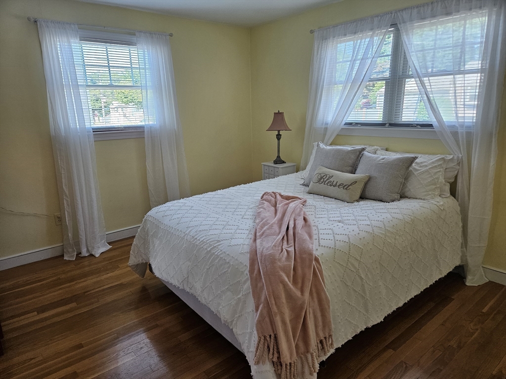 22 O'Callaghan Way Lynn, MA 01905 - Photo 8 of 18